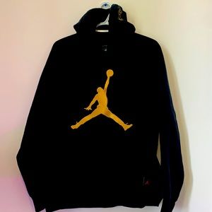 Rare Air Jordan OVO Hoodie